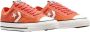 Converse Ster Speler 76 Sneakers Orange Heren - Thumbnail 3