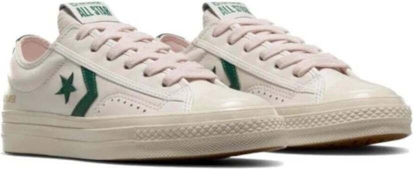 Converse Ster Speler 76 Sneakers White Dames