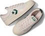 Converse Ster Speler 76 Sneakers White Dames - Thumbnail 3