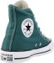 Converse Stijlvolle High-Top Sneakers voor Mannen Green Heren - Thumbnail 4