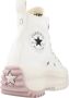 Converse Stijlvolle hoge sneakers White Dames - Thumbnail 4