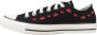 Converse Stijlvolle Sneakers voor All Star Fans Black Dames - Thumbnail 3