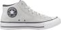 Converse CHUCK TAYLOR ALL STAR MALDEN STREET Grijs - Thumbnail 4