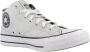 Converse CHUCK TAYLOR ALL STAR MALDEN STREET Grijs - Thumbnail 5