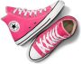 Converse Tijdloze Sneaker voor elk tijdperk Pink Dames - Thumbnail 4