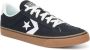 Converse Tobin Sneakers Black Heren - Thumbnail 2