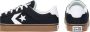 Converse Tobin Sneakers Black Heren - Thumbnail 3