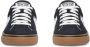 Converse Tobin Sneakers Black Heren - Thumbnail 5