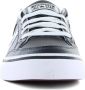 Converse Tobin Sneakers Black Heren - Thumbnail 2