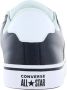 Converse Tobin Sneakers Black Heren - Thumbnail 3