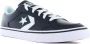 Converse Tobin Sneakers Black Heren - Thumbnail 4