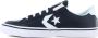 Converse Tobin Sneakers Black Heren - Thumbnail 5