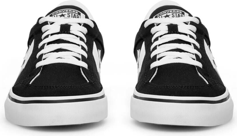 Converse Tobin Sneakers Black Heren