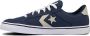 Converse Tobin Seasonal Color Cro Lona Clasico - Thumbnail 2