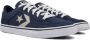 Converse Tobin Seasonal Color Cro Lona Clasico - Thumbnail 3