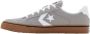 Converse Tobin Sneakers Gray Heren - Thumbnail 2