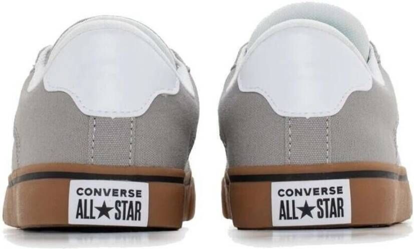 Converse Tobin Sneakers Gray Heren