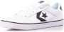 Converse Tobin Sneakers White Heren - Thumbnail 2