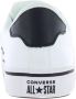 Converse Tobin Sneakers White Heren - Thumbnail 4