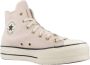 Converse Sneakers hoog 'CHUCK TAYLOR ALL STAR LIFT' - Thumbnail 6