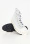 Converse Hoge Sneakers CHUCK TAYLOR ALL STAR LIFT PLATFORM TAILORED LINES - Thumbnail 8