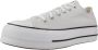 Converse Sneakers CHUCK TAYLOR ALL STAR LIFT PLATFORM - Thumbnail 5