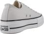 Converse Sneakers CHUCK TAYLOR ALL STAR LIFT PLATFORM - Thumbnail 6