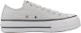 Converse Sneakers CHUCK TAYLOR ALL STAR LIFT PLATFORM - Thumbnail 7