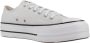 Converse Sneakers CHUCK TAYLOR ALL STAR LIFT PLATFORM - Thumbnail 8