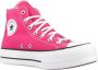 Converse Sneakers CHUCK TAYLOR ALL STAR LIFT PLATFORM - Thumbnail 7