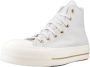 Converse Sneakers CHUCK TAYLOR ALL STAR LIFT PLATFORM TAILORED LINES - Thumbnail 8