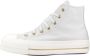 Converse Sneakers CHUCK TAYLOR ALL STAR LIFT PLATFORM TAILORED LINES - Thumbnail 9