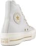 Converse Sneakers CHUCK TAYLOR ALL STAR LIFT PLATFORM TAILORED LINES - Thumbnail 10