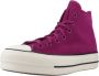 Converse Sneakers hoog 'CHUCK TAYLOR ALL STAR LIFT' - Thumbnail 4