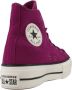 Converse Sneakers hoog 'CHUCK TAYLOR ALL STAR LIFT' - Thumbnail 6