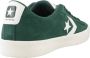 Converse Vulc Pro Sneakers Green Heren - Thumbnail 4