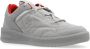 Converse Wapen OX sneakers Gray Dames - Thumbnail 4