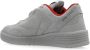 Converse Wapen OX sneakers Gray Dames - Thumbnail 5