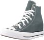 Converse Sneakers hoog 'CHUCK TAYLOR ALL STAR' - Thumbnail 4