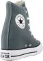 Converse Sneakers hoog 'CHUCK TAYLOR ALL STAR' - Thumbnail 5