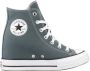 Converse Sneakers hoog 'CHUCK TAYLOR ALL STAR' - Thumbnail 6