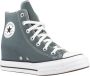 Converse Sneakers hoog 'CHUCK TAYLOR ALL STAR' - Thumbnail 7