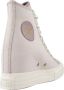 Converse Sneakers hoog 'CHUCK TAYLOR ALL STAR' - Thumbnail 4