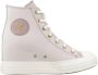 Converse Sneakers hoog 'CHUCK TAYLOR ALL STAR' - Thumbnail 5