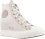 Converse Sneakers hoog 'CHUCK TAYLOR ALL STAR' - Thumbnail 6