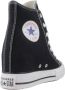 Converse Sneakers hoog 'CHUCK TAYLOR ALL STAR CLASSIC WEDGE PLATFORM' - Thumbnail 6