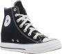 Converse Sneakers hoog 'CHUCK TAYLOR ALL STAR CLASSIC WEDGE PLATFORM' - Thumbnail 7