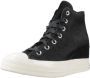 Converse Sneakers CHUCK TAYLOR ALL STAR 70 WEDGE - Thumbnail 3