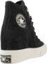 Converse Sneakers CHUCK TAYLOR ALL STAR 70 WEDGE - Thumbnail 4