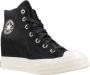 Converse Sneakers CHUCK TAYLOR ALL STAR 70 WEDGE - Thumbnail 6